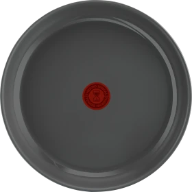 Tefal L26006 Ingenio Renew Bratpfanne 28cm
