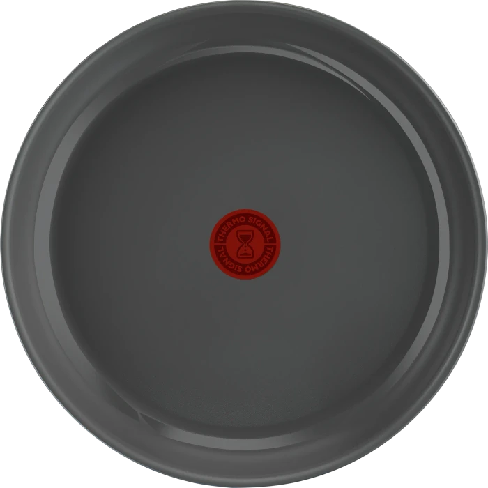 Tefal L2600 Ingenio Renew Bratpfanne