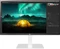 LG 32BN67U Vorschaubild