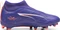 Puma Ultra 5 Match+ Laceless FG/AG lapis lazuli/puma white/sunset glow Vorschaubild