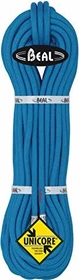 Beal Wall Master VI Einfachseil 10.5mm