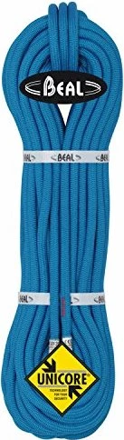 Beal Wall Master VI Einfachseil 10.5mm
