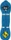 Beal Wall Master VI Einfachseil 10.5mm