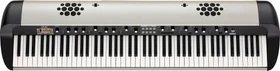 Korg SV-2S 88