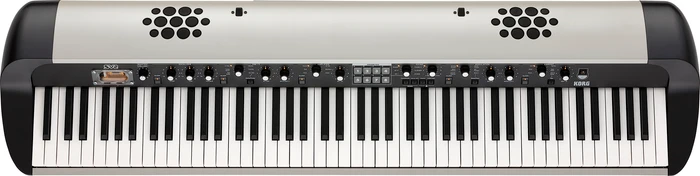 Korg SV-2