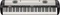 Korg SV-2 Vorschaubild