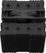Thermalright Peerless Assassin 90 SE Black Vorschaubild