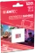 Emtec Express Gaming R880/W550 128GB, UHS-I U3, A1, Class 10, SD Express EX I Vorschaubild
