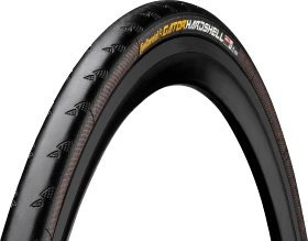 Continental Gator Hardshell 700x28C Reifen faltbar