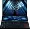 ASUS ROG Zephyrus Duo 16 GX650RM-LO032W, Ryzen 9 6980HX, 16GB RAM, 1TB SSD, GeForce RTX 3060, DE Vorschaubild
