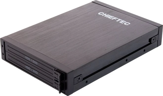 Chieftec ATM-1322S