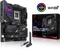 ASUS ROG Strix Z790-E Gaming WIFI (Intel 1700) Vorschaubild