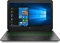 HP Laptop 15-dp0000ng, Shadow Black, Core i5-8300H, 8GB RAM, 128GB SSD, 1TB HDD, GeForce GTX 1060, DE Vorschaubild