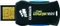 Corsair Flash Voyager Mini 32GB, USB-A, USB 2.0 Vorschaubild