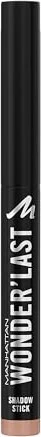 Manhattan Wonder'Last Shadow Stick 005 frosty rose, 1.64g