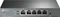 TP-Link TL-R470T+ Gigabit Router, 5x RJ-45 Vorschaubild