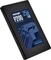 Patriot P200 256GB, 2.5" / SATA 6Gb/s Vorschaubild