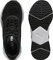 Puma Disperse XT 4 puma black/lilac crush/mint melt Vorschaubild