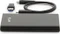 LMP DataMobile Festplattengehäuse, schwarz, 2.5", USB-C 3.1 Vorschaubild