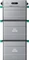 Zendure SolarFlow 1600 AC+ Vorschaubild