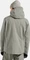 Odlo X-Alp 3L Hardshell Skijacke shadow Vorschaubild