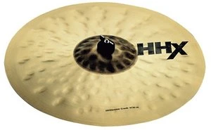 Sabian HHX X-Treme Crash 16"
