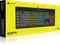 Corsair Gaming K55 RGB PRO, USB, PT Vorschaubild