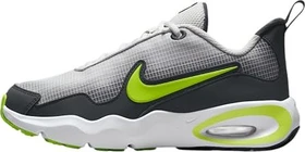 Nike Air Max Nova vast grey/anthracite/volt (Junior)