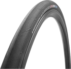 Vredestein Superpasso 700x25C Reifen schwarz