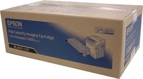 Epson Toner 1127 schwarz hohe Kapazität