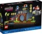 LEGO Ideas - Sonic the Hedgehog - Green Hill Zone Vorschaubild