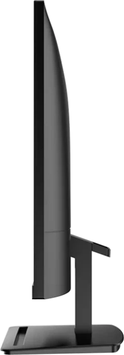 MSI PRO MP273U, 27"