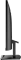 MSI PRO MP273U, 27" Vorschaubild