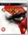 God of War 3 (PS3)