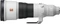 Sony FE 600mm 4.0 GM OSS Vorschaubild