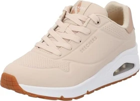 Skechers UNO Golden Air natur (Damen)