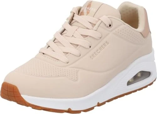 Skechers UNO Golden Air (Damen)