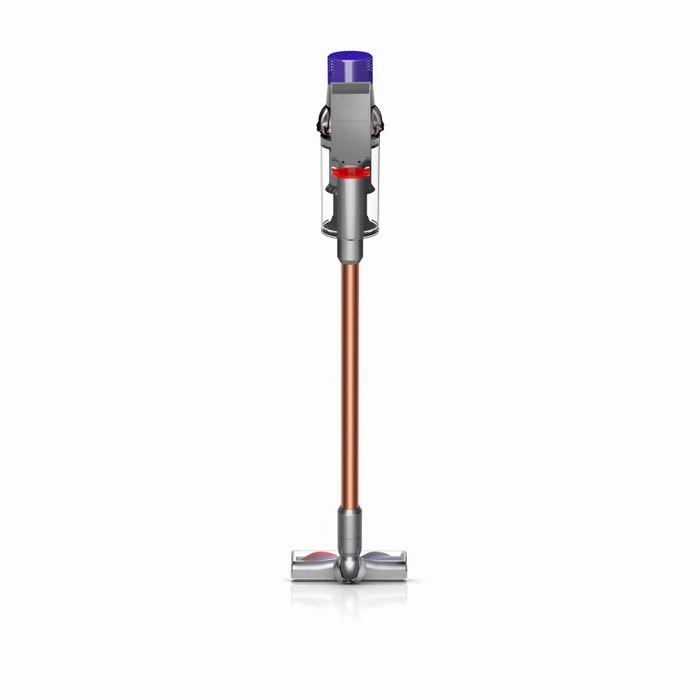 Dyson Cyclone V10 Absolute Akku-Handstaubsauger