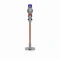 Dyson Cyclone V10 Absolute Akku-Handstaubsauger Vorschaubild