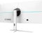LC-Power LC-M40-UWQHD-144, 40" Vorschaubild