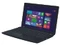 Toshiba Satellite C55-A-1D5, schwarz, Core i5-3230M, 4GB RAM, 500GB HDD, GeForce GT 740M, DE Vorschaubild