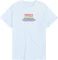 Bavarian Caps Pippilotta Viktualia T-Shirt kurzarm (Damen) Vorschaubild