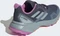 adidas Terrex Soulstride wonder steel/magic grey mel/pulse lilac (Damen) Vorschaubild