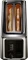 Braun HT 5220 BK Doppel-Langschlitz-Toaster Vorschaubild