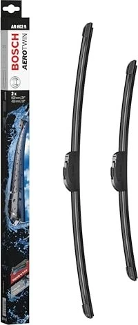 Bosch Aerotwin Retrofit AR602S