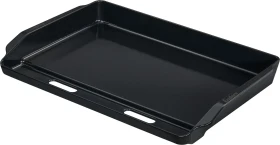 Enders Gussplatte Plancha L