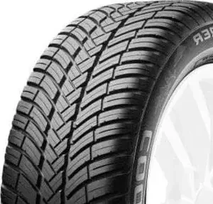 Cooper Discoverer All Season 205/55 R17 95V XL