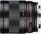 Samyang 35mm 1.2 ED AS UMC CS für Canon EF-M Vorschaubild