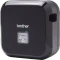 Brother P-touch Cube Plus PT-P710BT schwarz Vorschaubild