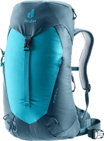 Deuter AC Lite 14 SL lagoon/atlantic (Damen)